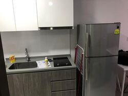 CityLife @ Tampines (D18), Condominium #332331321